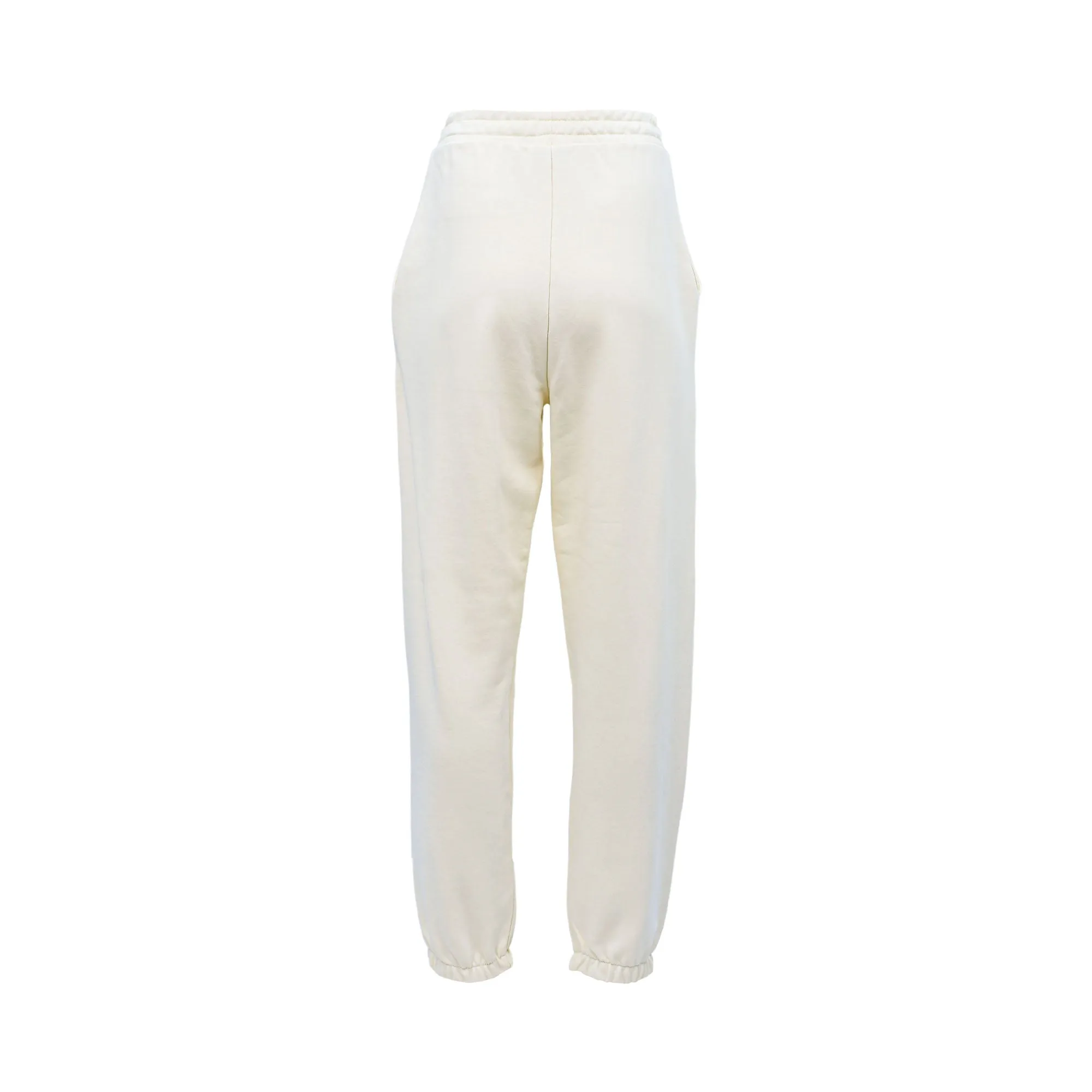 Ice Play Women's Classic Logo Jogger