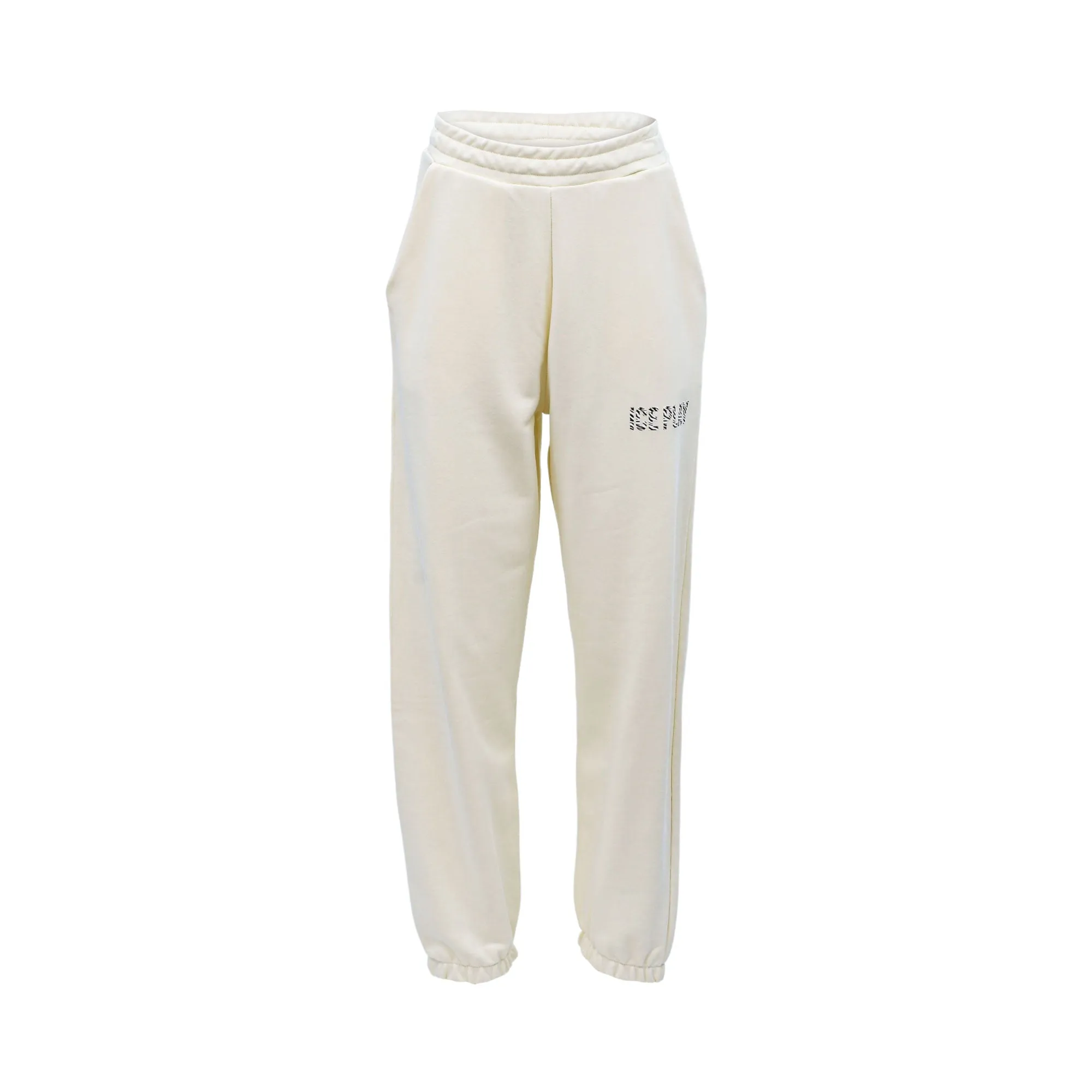 Ice Play Women's Classic Logo Jogger