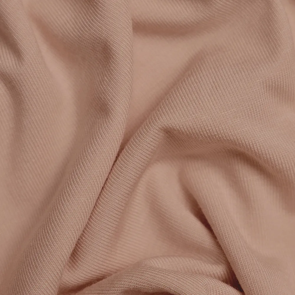 Inner Skirt - Brown