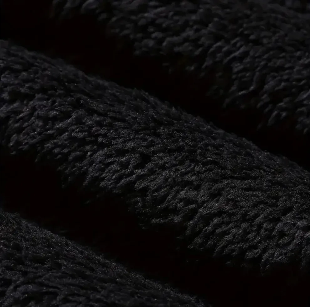 Jason - stylish and comfortable warm hoodie for men