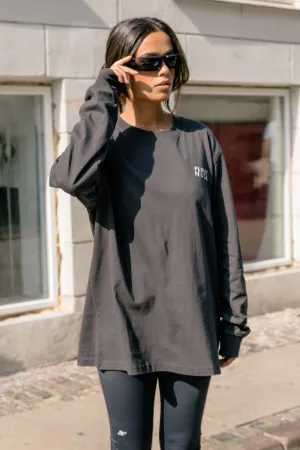 JER1 LONG SLEEVE