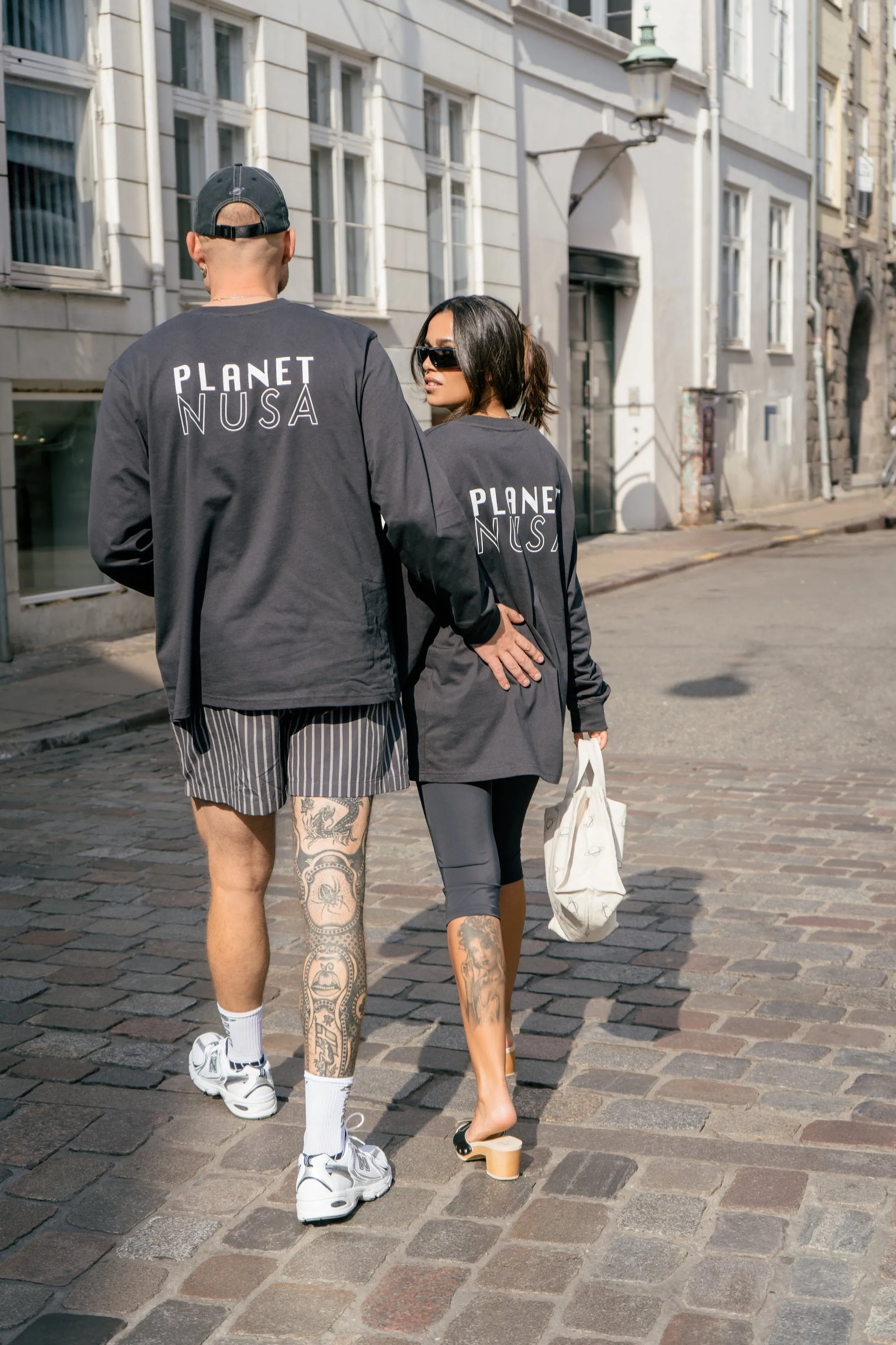JER1 LONG SLEEVE