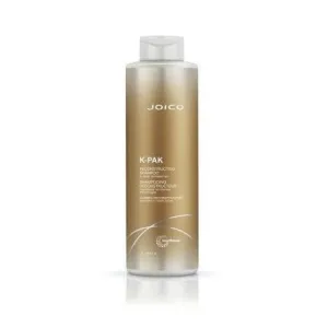 Joico K-Pak Shampoo 1 Litre