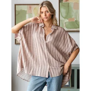 Jucuapa Shirt