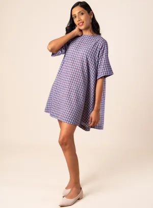 Jun Dress