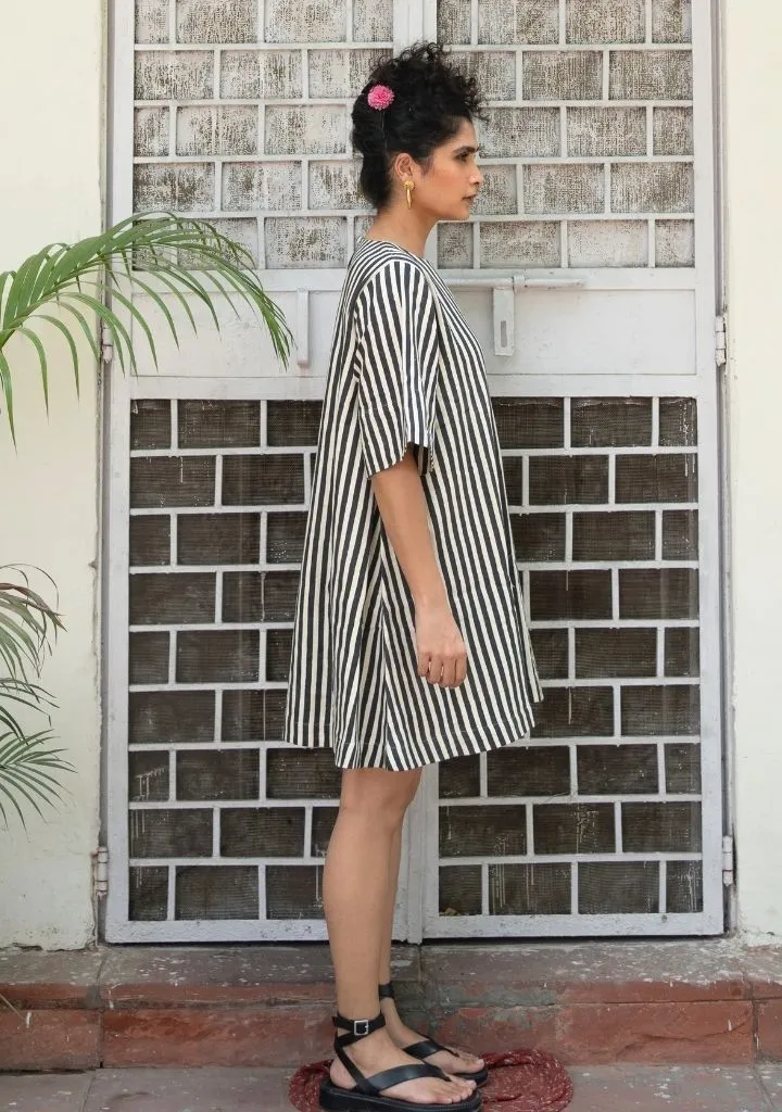 Jun Dress