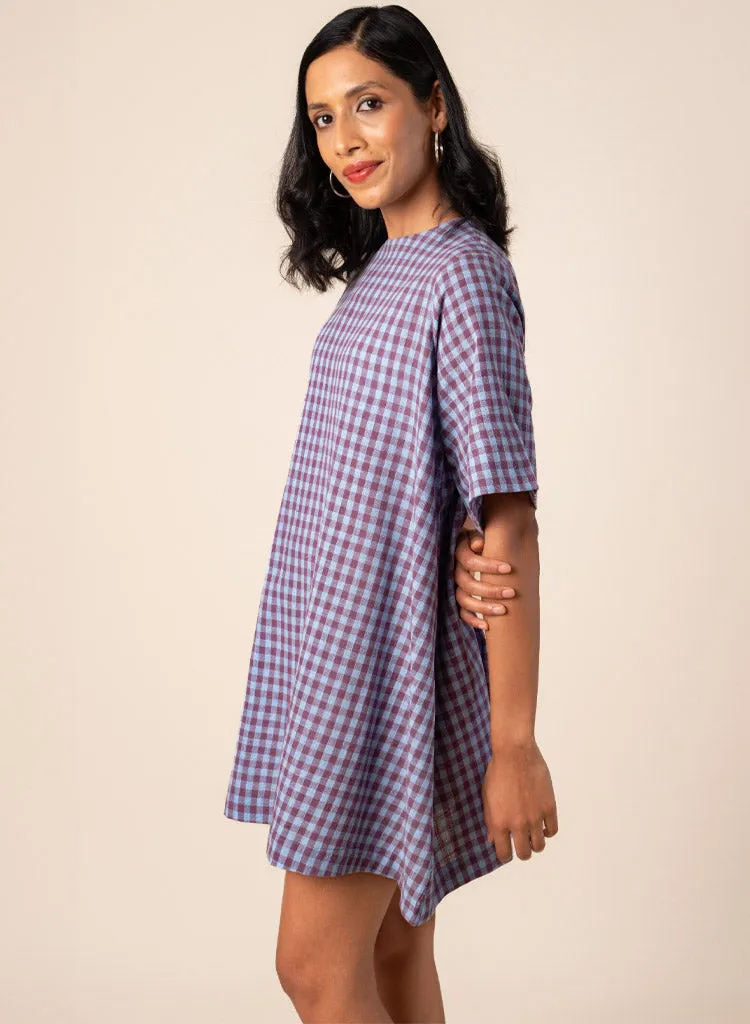 Jun Dress