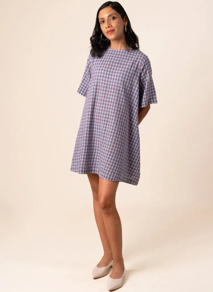 Jun Dress