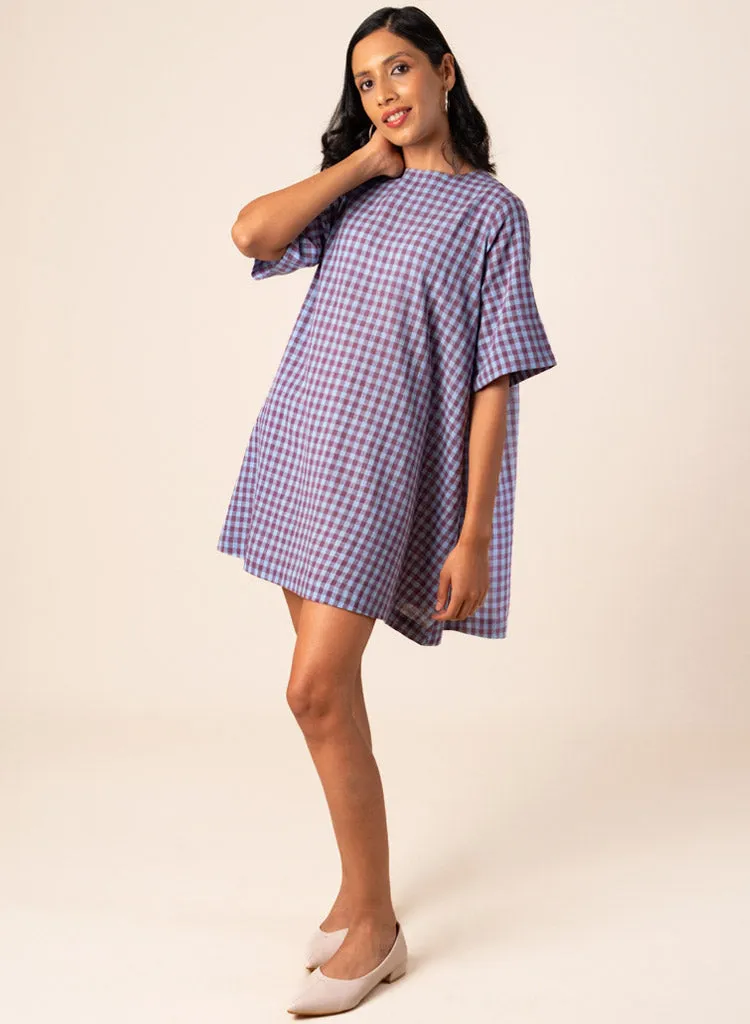Jun Dress