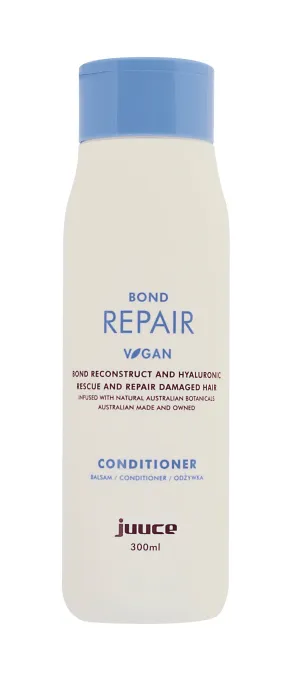 Juuce Bond Repair Conditioner 300ml
