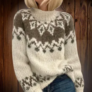 Karen Knit