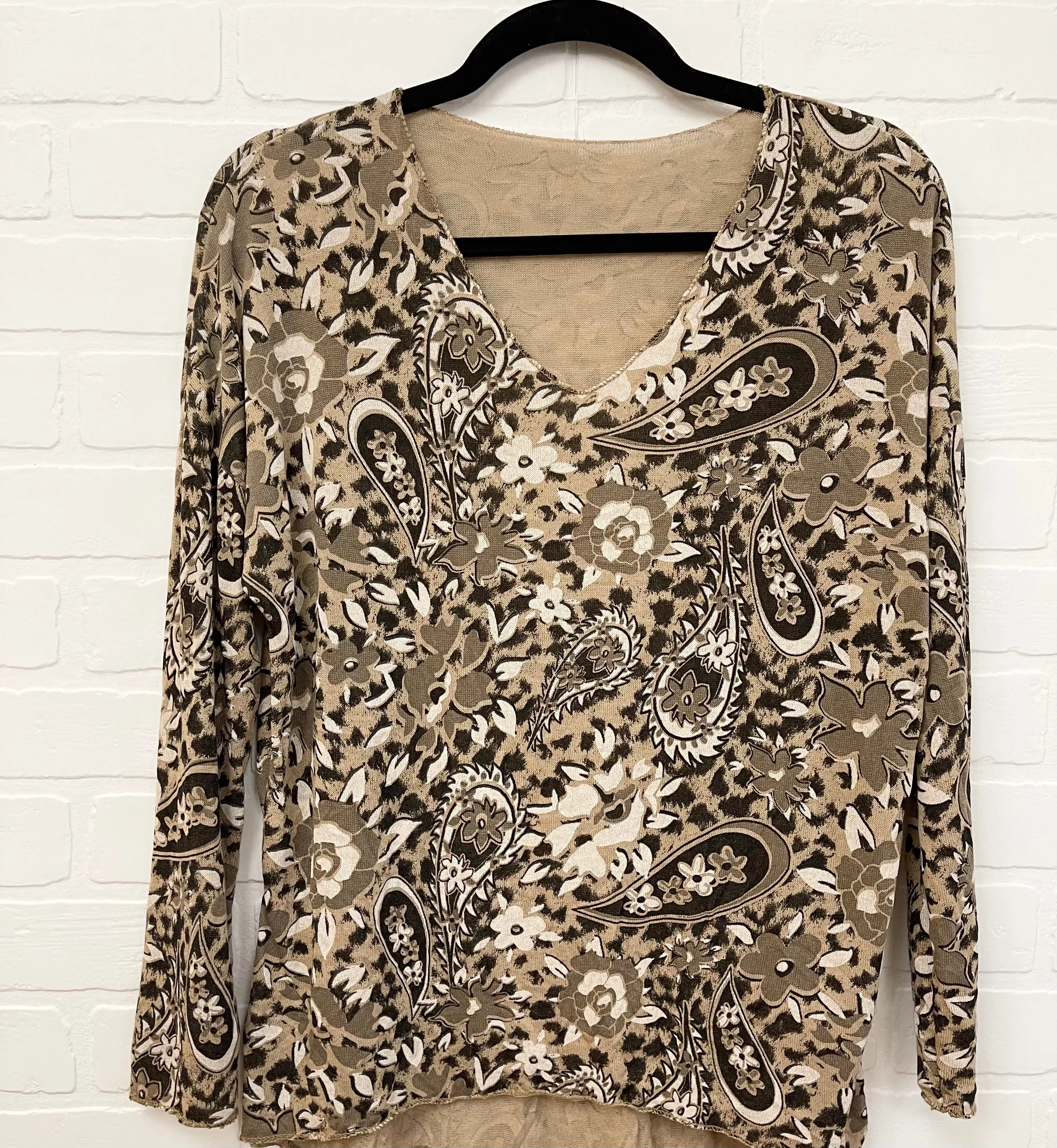 Kathryn Top