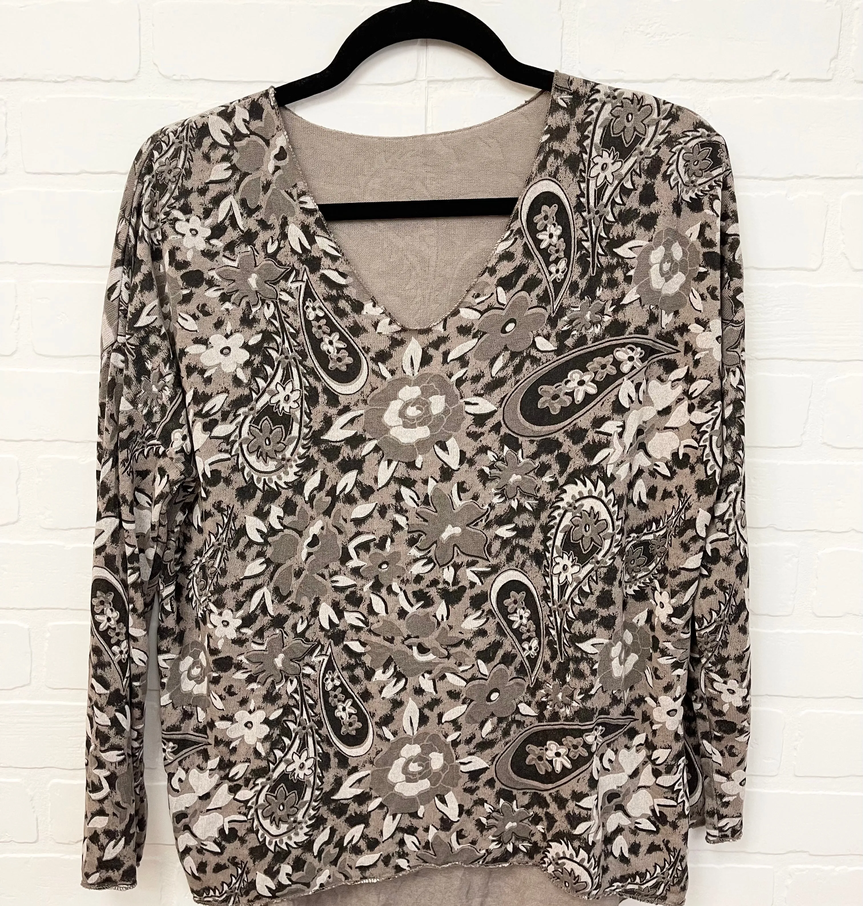Kathryn Top