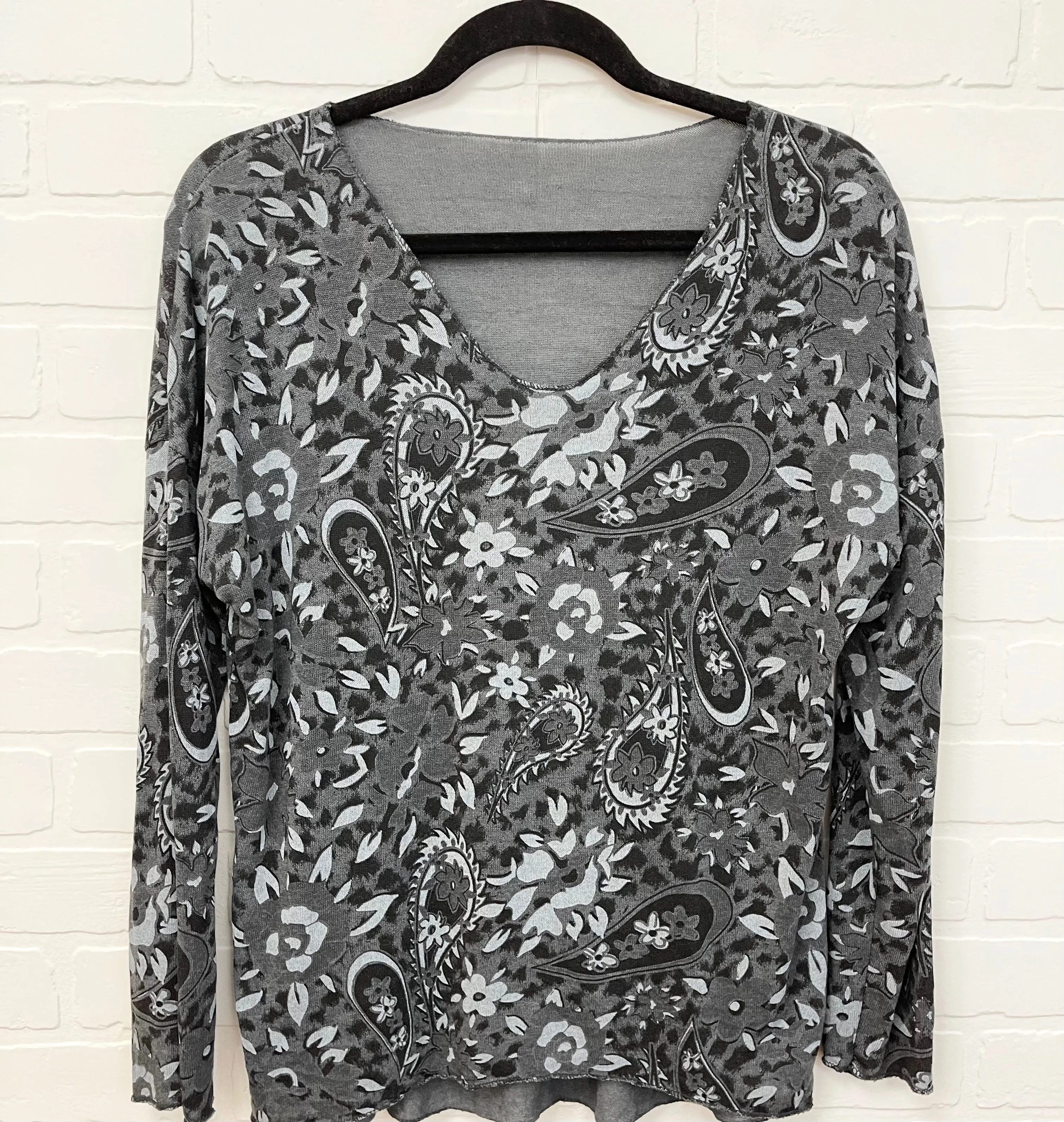 Kathryn Top