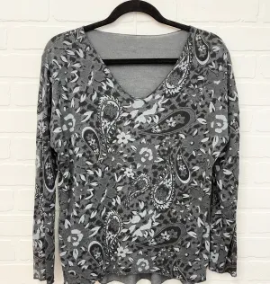 Kathryn Top
