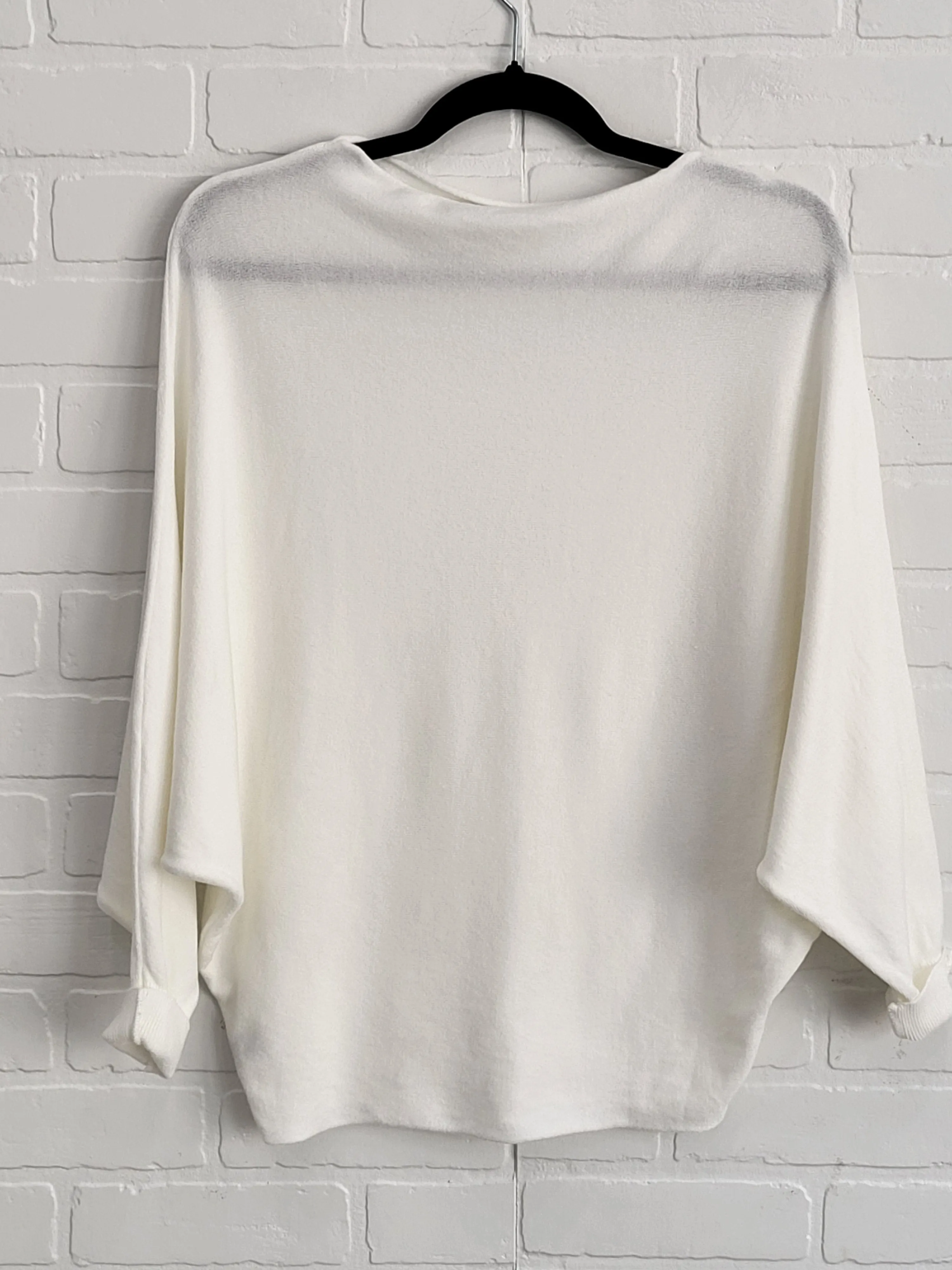 Khloe Knit Top