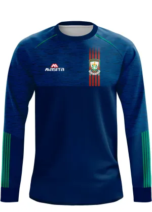 Kilbride CLG Toronto Sweater Kids