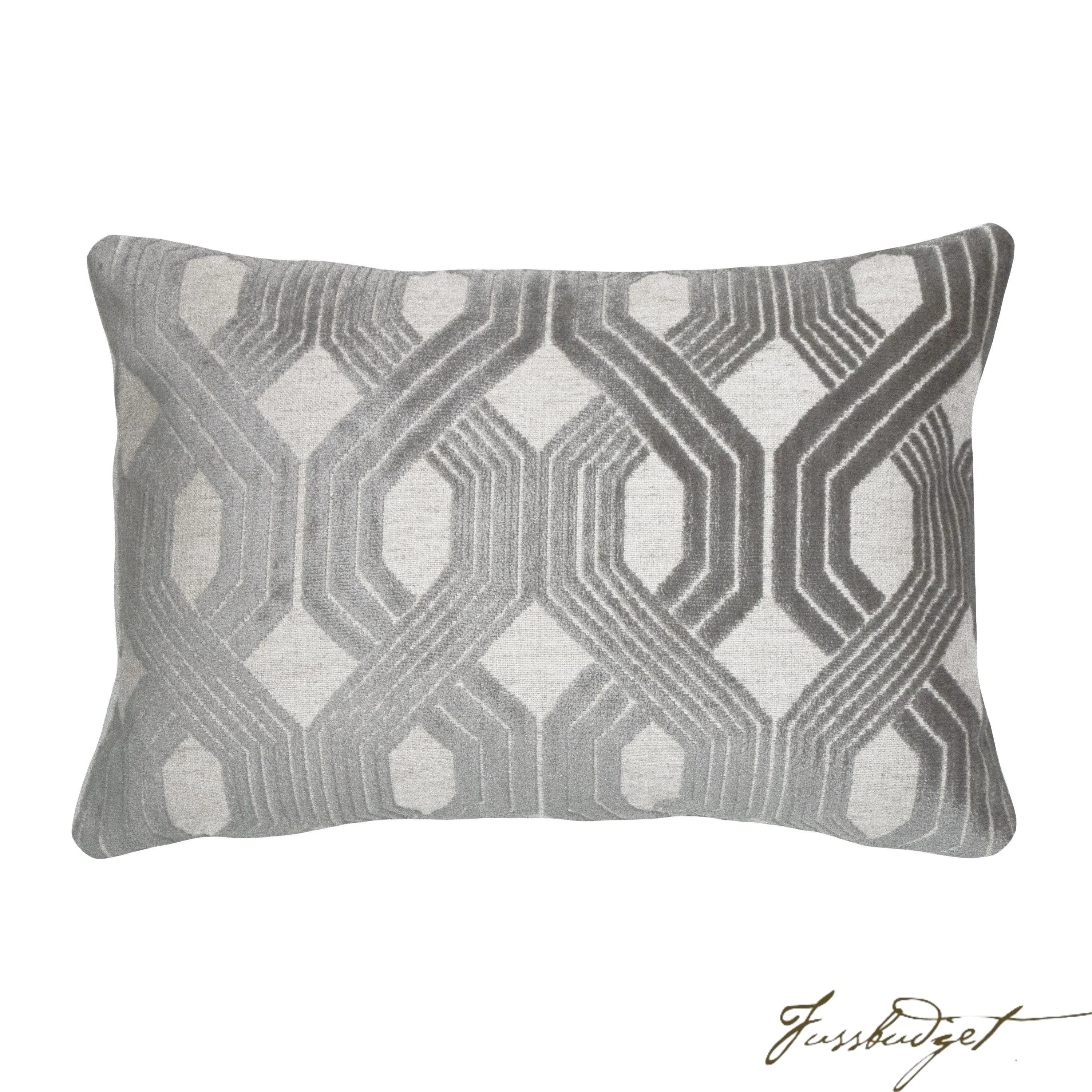 Kingston Pillow