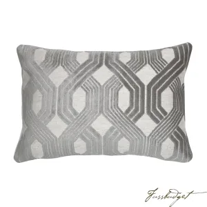 Kingston Pillow