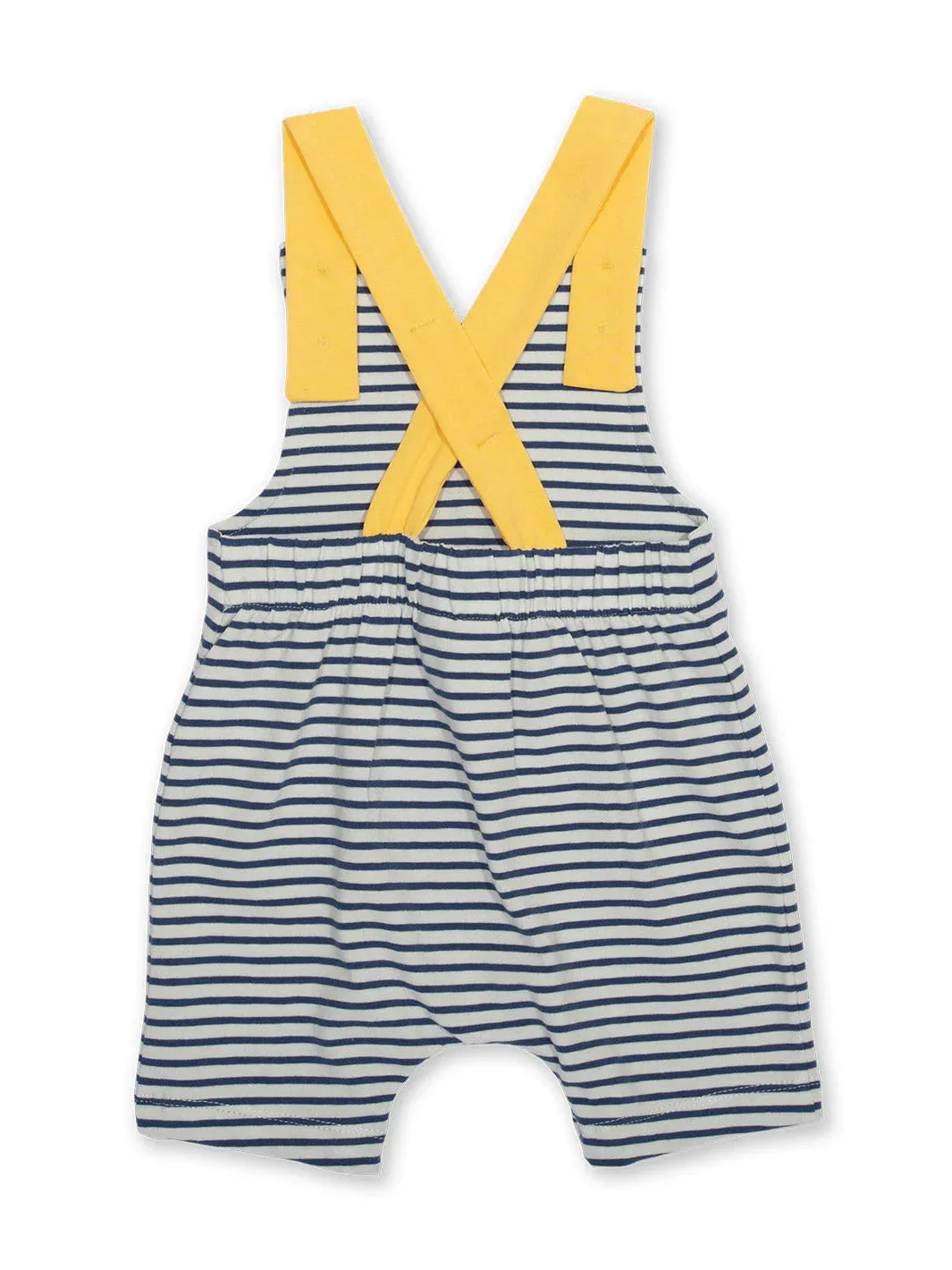 KITE | Playtime Dungarees
