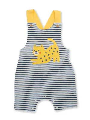 KITE | Playtime Dungarees