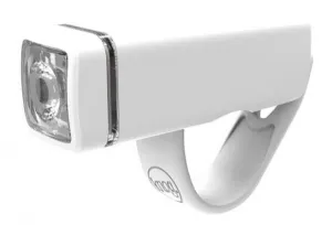 Knog Pop I Front & Rear Light Set
