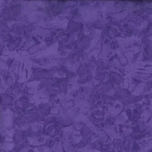 Krystal Purple - (2)