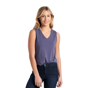 Kuhl Vega Tank (Women) - Nocturne