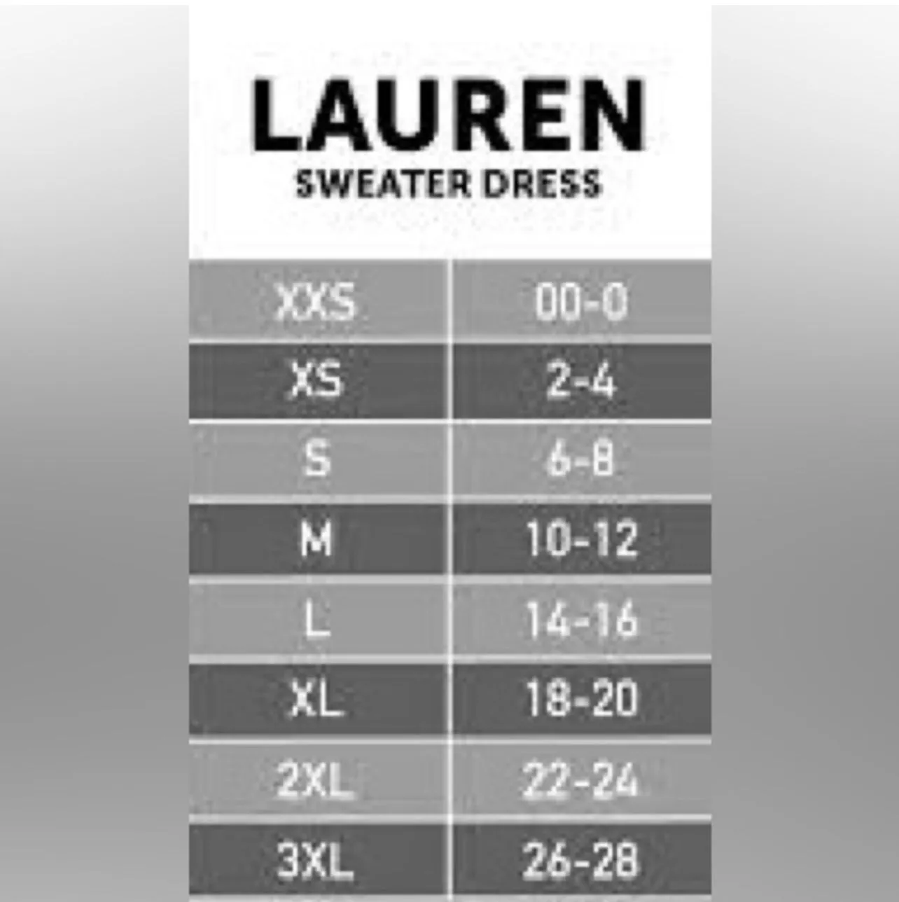 Lauren - Maroon Blush Cream Stripe Sweater Knit