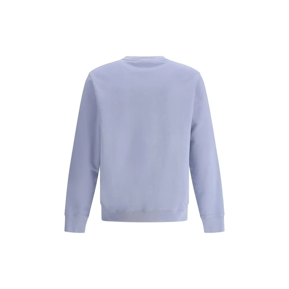 Logoed Sweatshirt