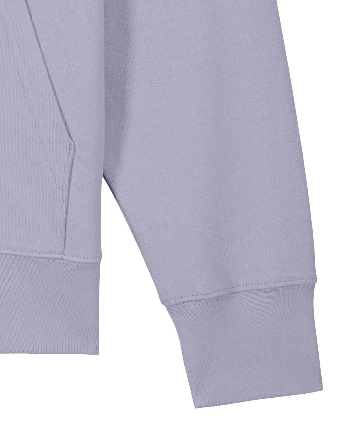 LoveBee Adult Hoodie | Lavender