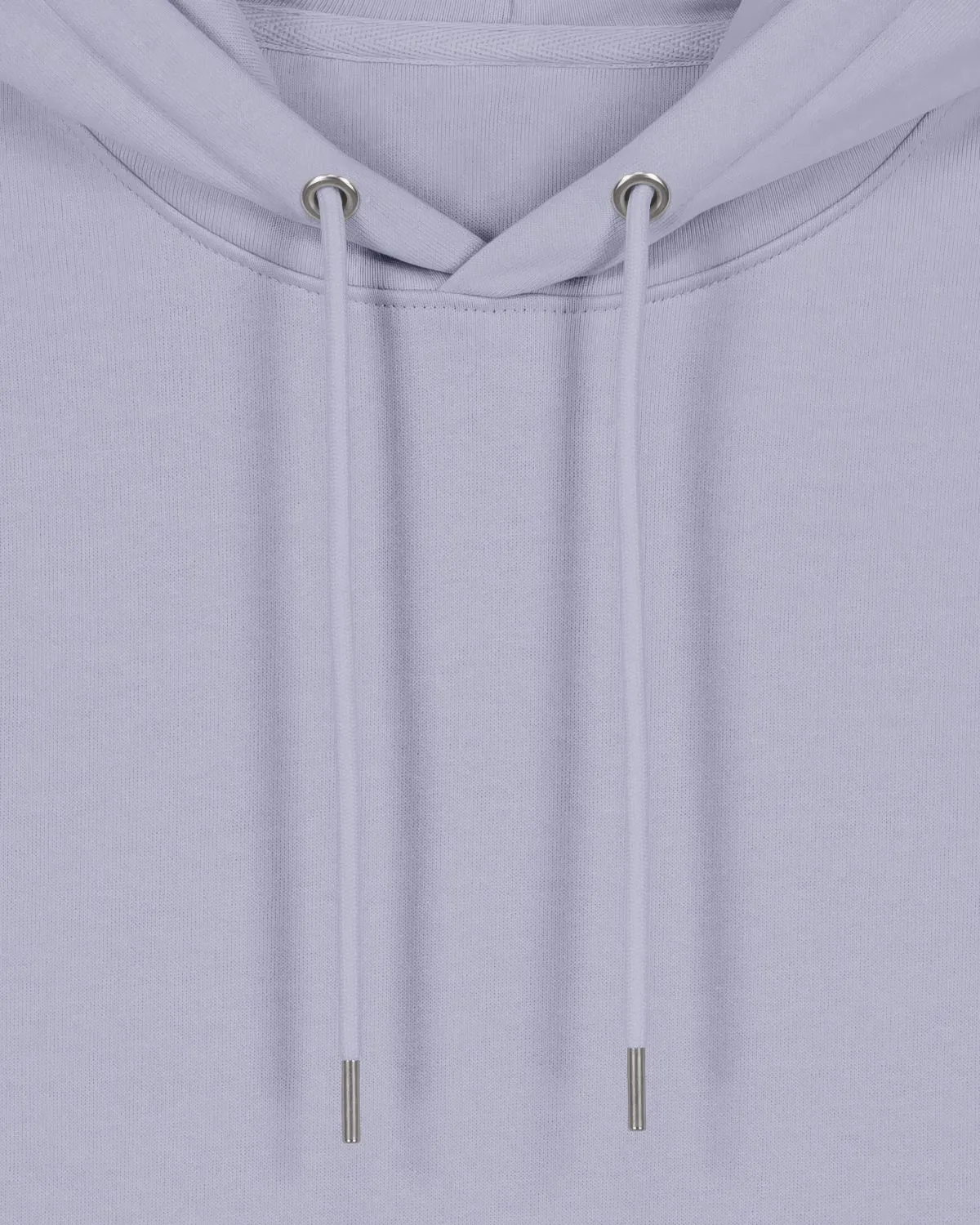 LoveBee Adult Hoodie | Lavender