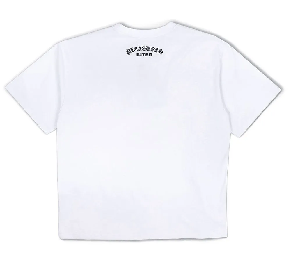 Luna T-shirt