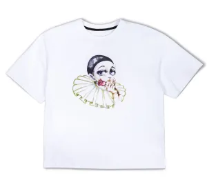 Luna T-shirt