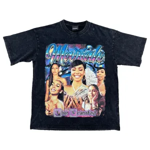 Mariah The Scientist Tee