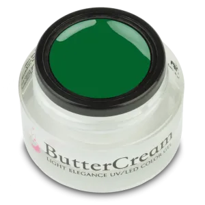 Martini, Up ButterCream Color Gel