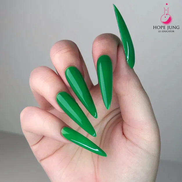 Martini, Up ButterCream Color Gel