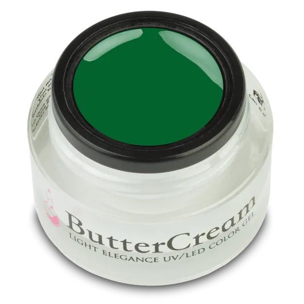 Martini, Up ButterCream Color Gel