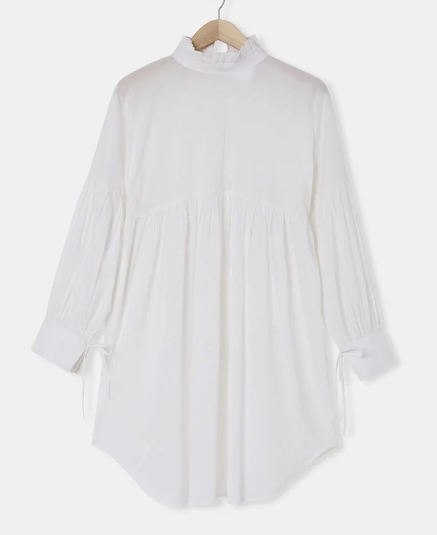 May Dress