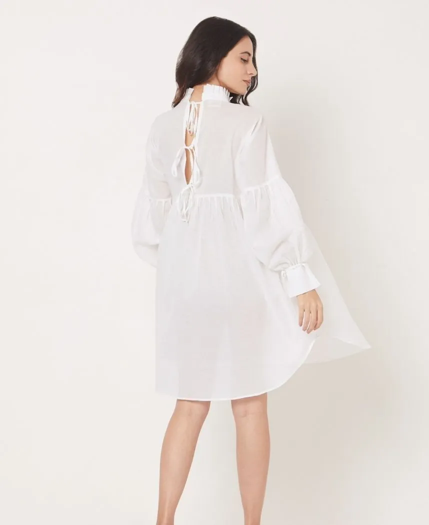 May Dress