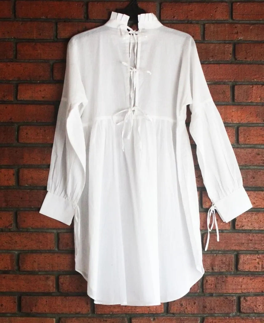 May Dress