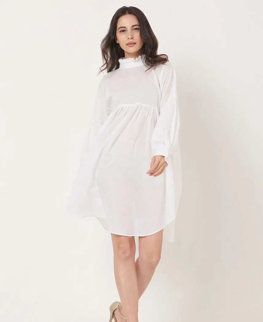 May Dress