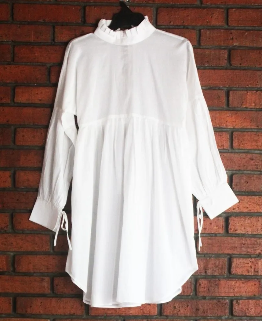 May Dress