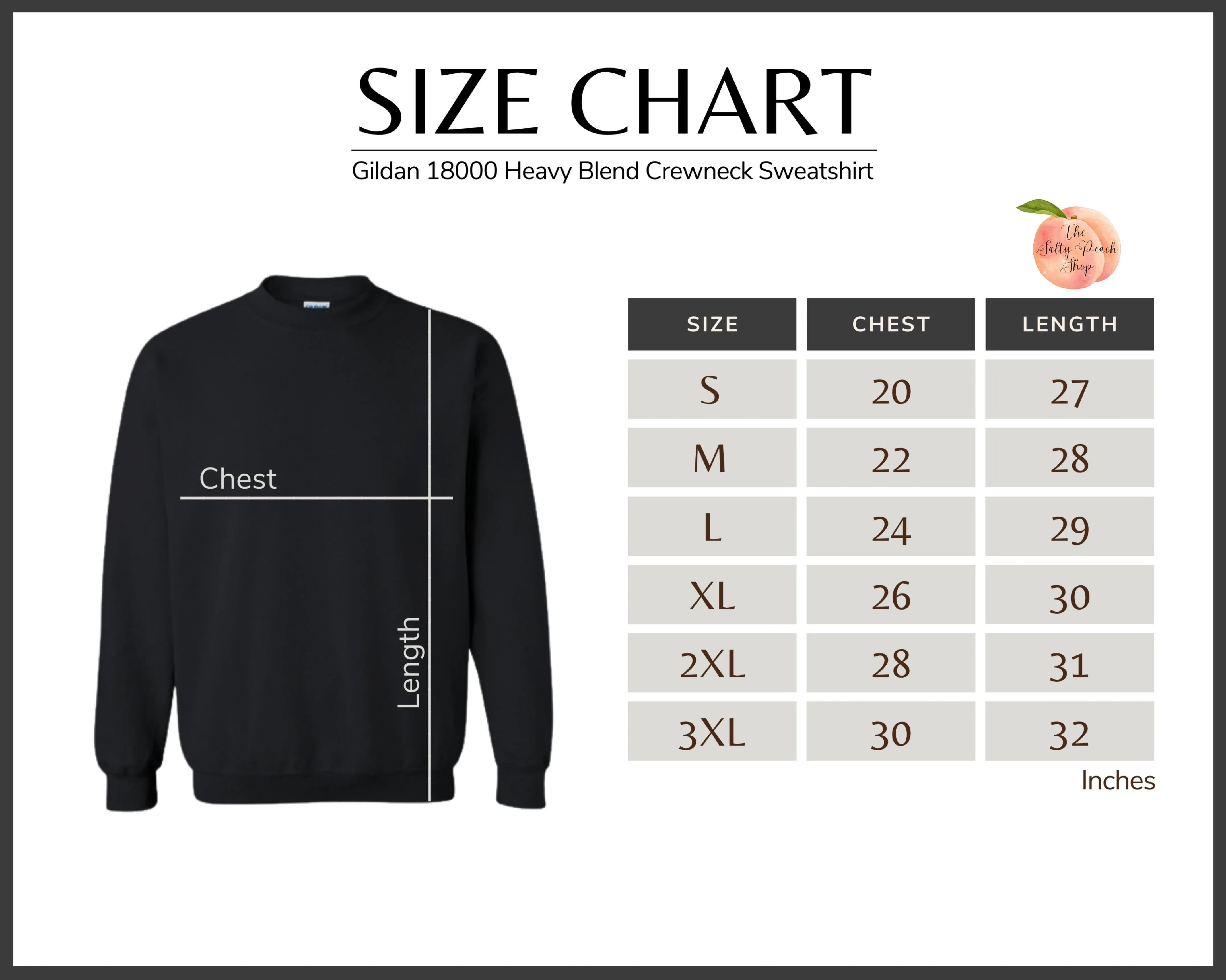 McCallister Home Security sweatshirt
