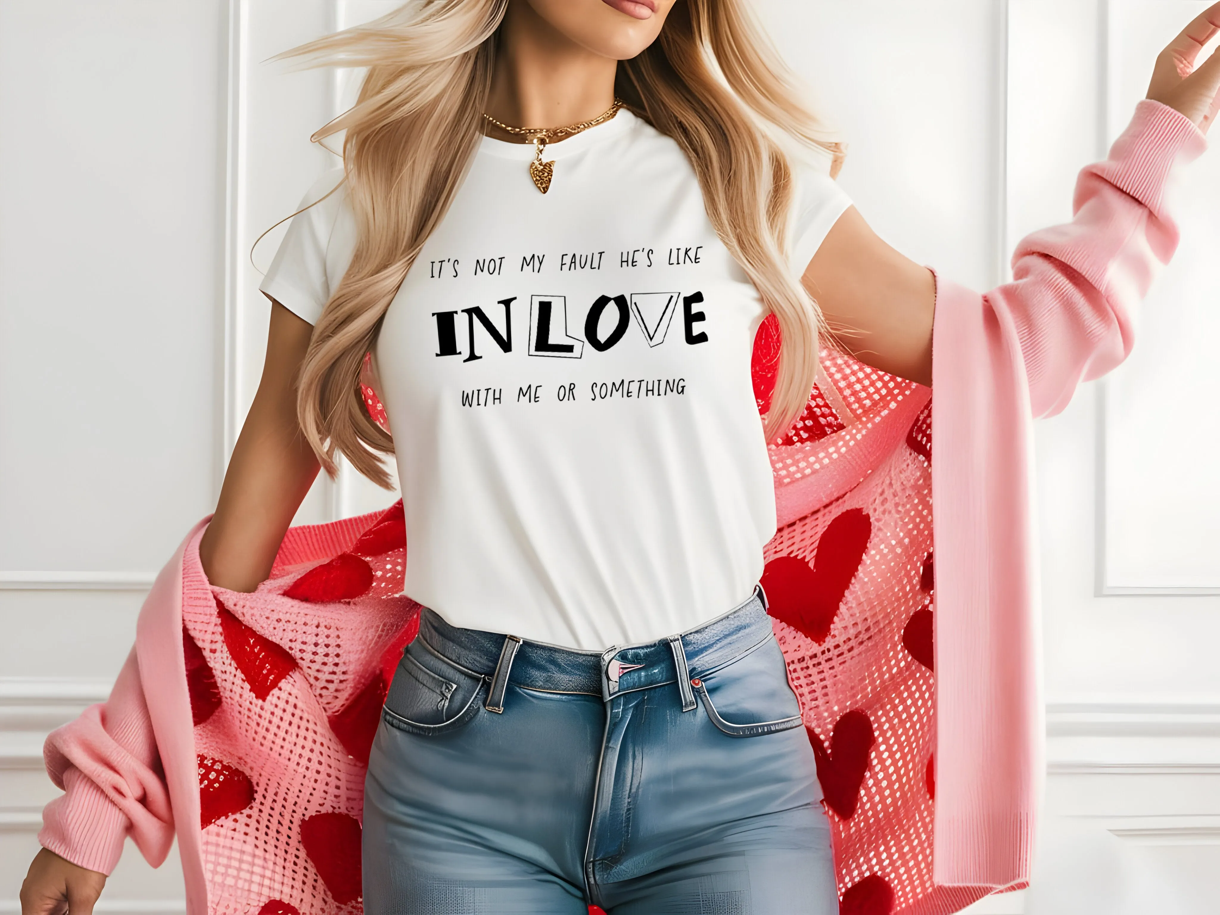 Mean Girls Hen Party Shirt, Burn Book Matching Bridal Party T Shirt