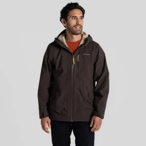 Men's Fair Brook Jacket