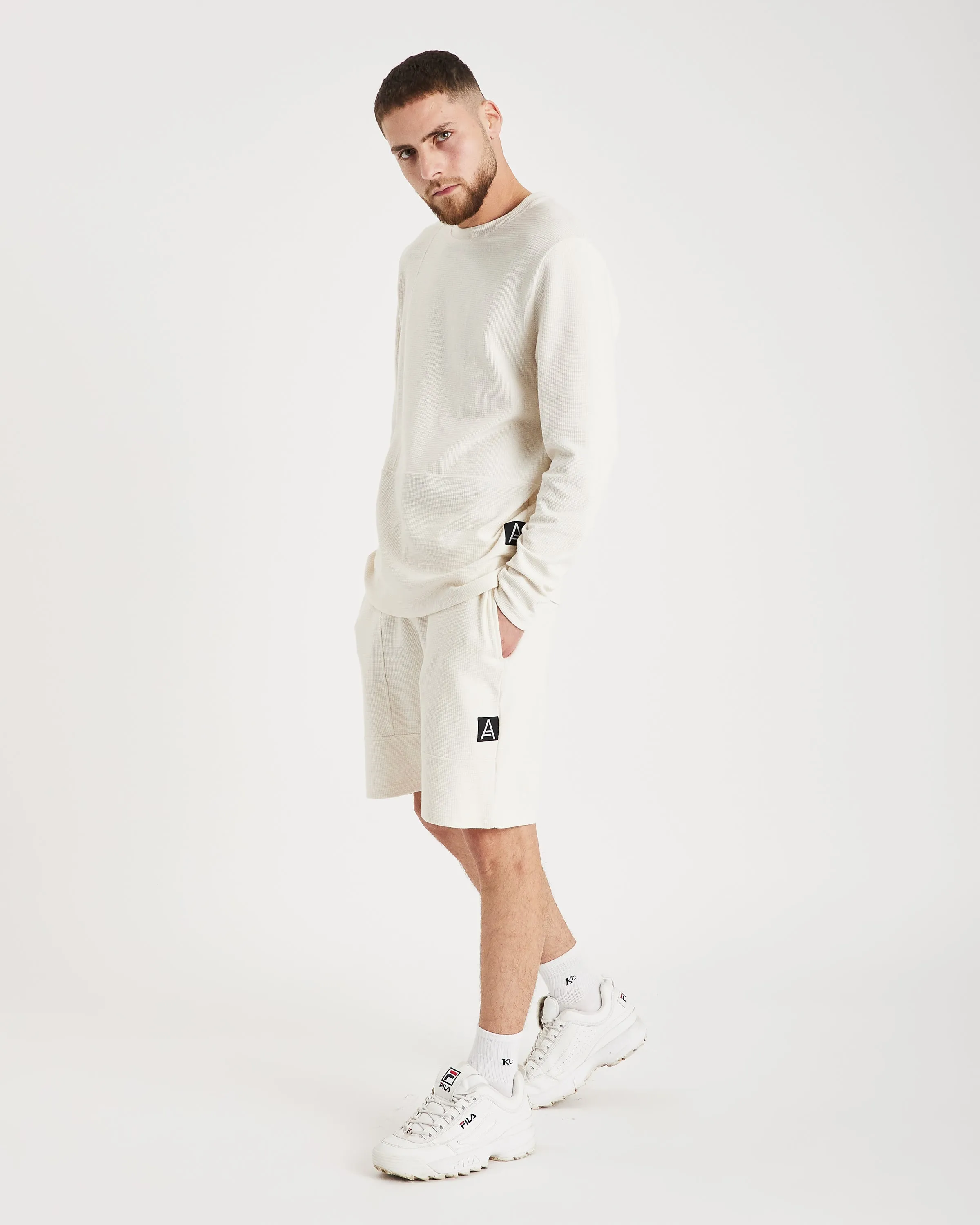 Men's Jose Sweatshirt