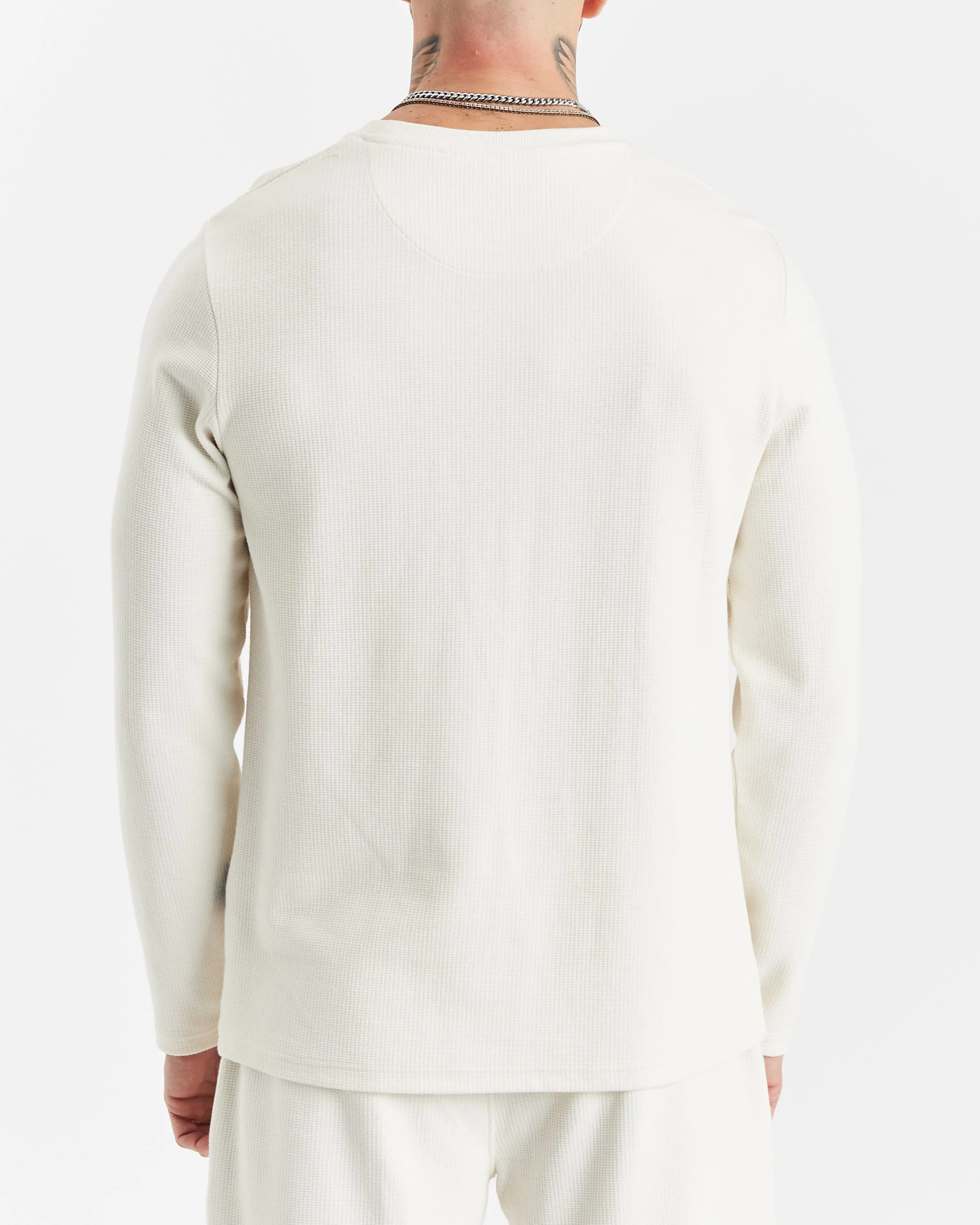 Men's Jose Sweatshirt