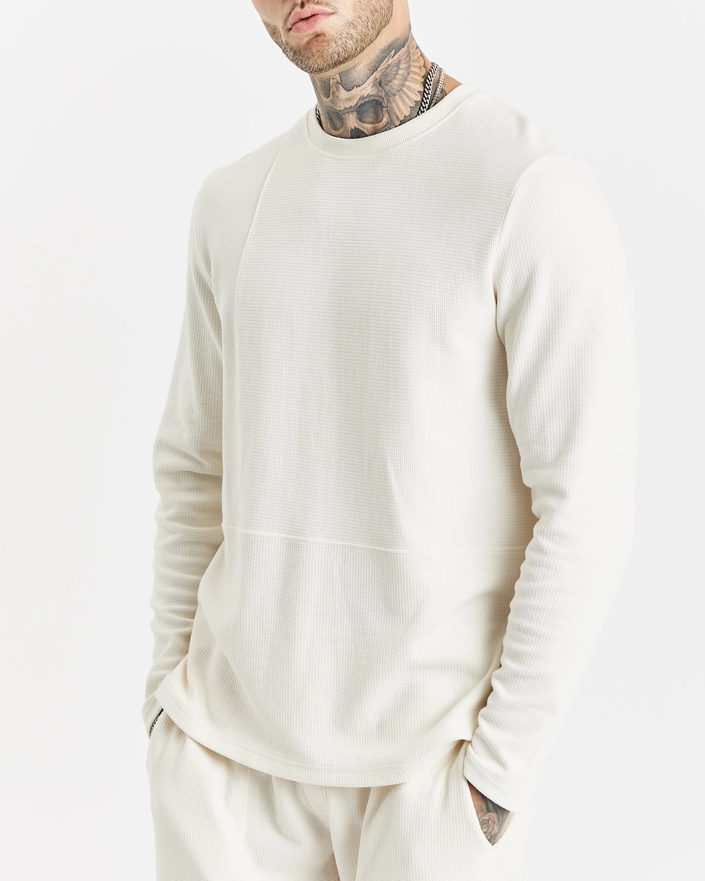 Men's Jose Sweatshirt