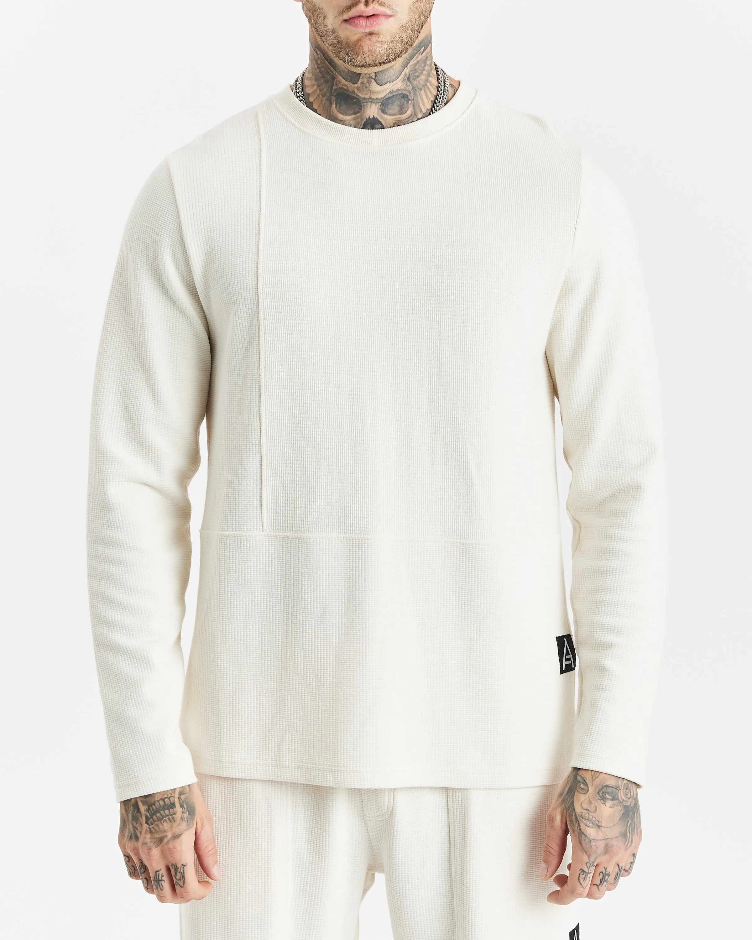 Men's Jose Sweatshirt